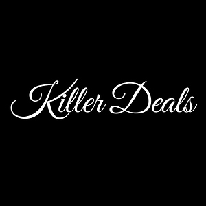 Killer Deals