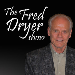 The Fred Dryer Show