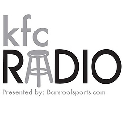 KFC Radio