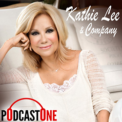 Kathie Lee and Company