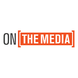 On The Media