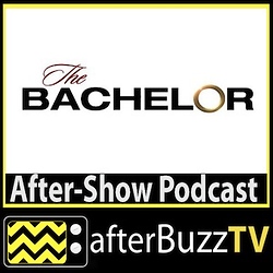 The Bachelor AfterBuzz TV AfterShow (Defunct Version)