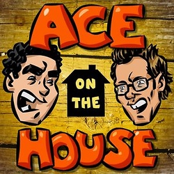 Ace on the House