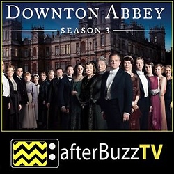 Downton Abbey (PBS)