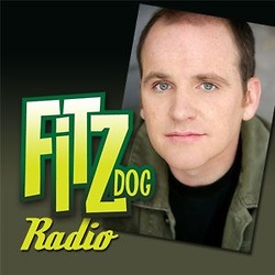 FitzDog Radio