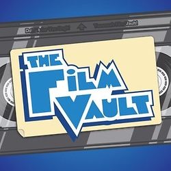 Film Vault