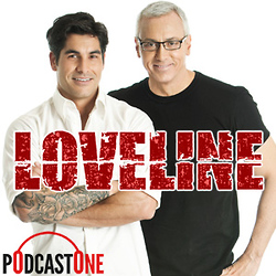 Loveline