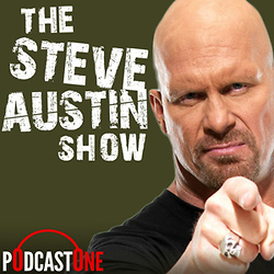 The Steve Austin Show