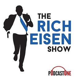 The Rich Eisen Show