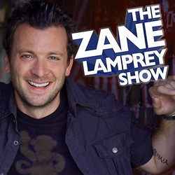 Zane Lamprey Show (DEFUNCT)