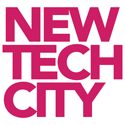 New Tech City