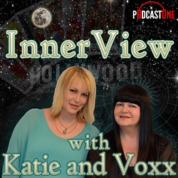 InnerView with Katie and Voxx