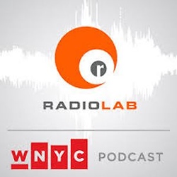 Radiolab