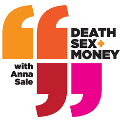 Death, Sex & Money