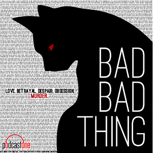 Bad Bad Thing