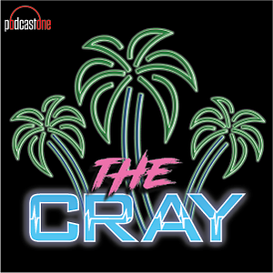 Podcastone We Re Alive Podcastone We Re Alive