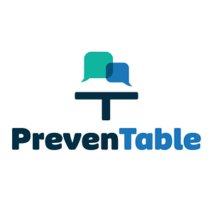 PrevenTable