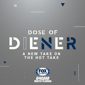 Dose of Diener