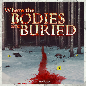 Where the Bodies Are Buried