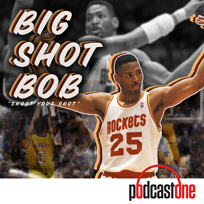 Robert Horry: The Legend of Big Shot Bob, News, Scores, Highlights, Stats,  and Rumors