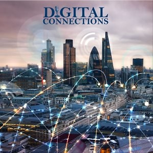 Digital Connections
