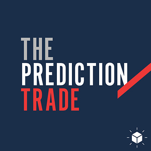 The Prediction Trade