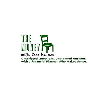 The Money Seat with Ross Krause