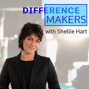 Difference Makers