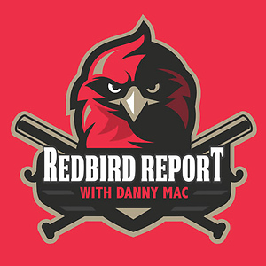 The Redbird Report