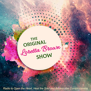 The Original Loretta Brown Show