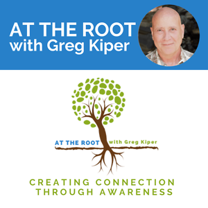 At the Root