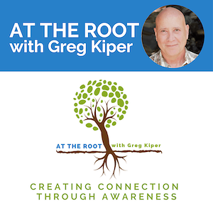 At the Root