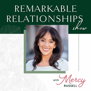 The Remarkable Relationships Show