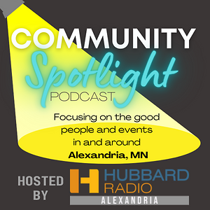 Community Spotlight