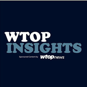 WTOP Insights