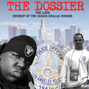 The Dossier
