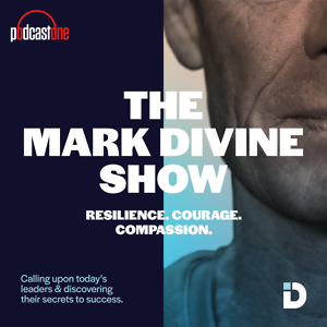 Mark Divine Show