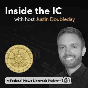 Inside the IC