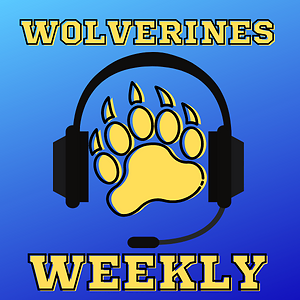 Wolverine Weekly