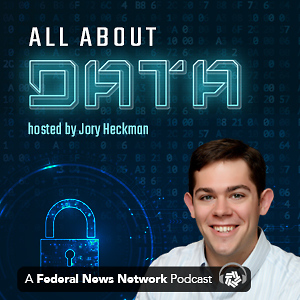 All About Data