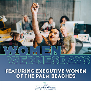 Women Wednesdays