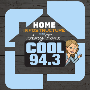 Home Infostructure