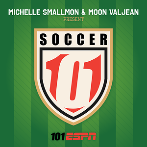 Soccer 101