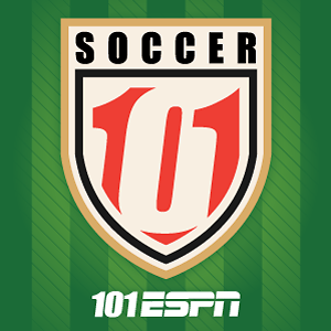 Soccer 101