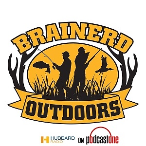 Brainerd Outdoors