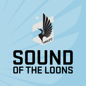 Sound of the Loons