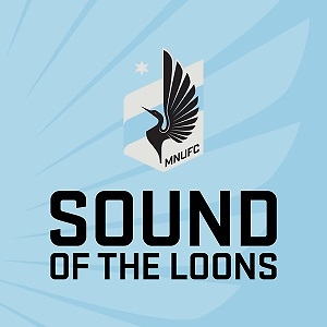 Sound of the Loons