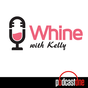 Whine with Kelly