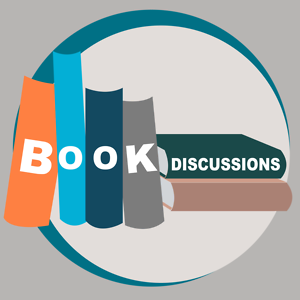 Book Discussions
