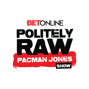 Politely Raw! with Pacman Jones
